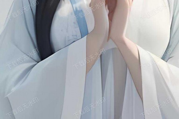 白茶养生奥秘：全面解析功效与茶饮搭配之道