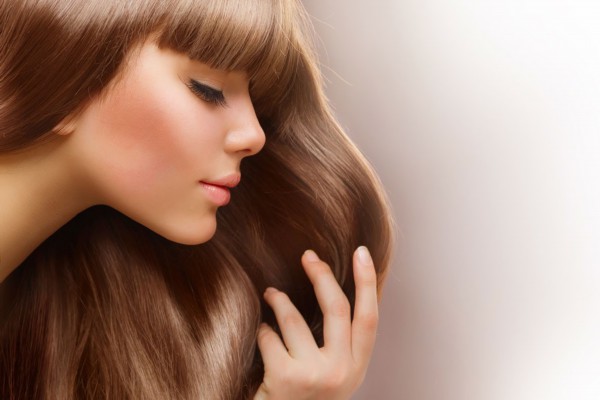 杭州按摩养生宝地探秘:养生按摩何处寻? 杭州按摩养生宝地探秘:养生按摩何处寻?