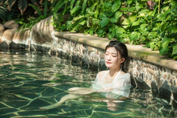 杭州宝藏哥专业按摩，释放压力好去处(杭州高端按摩网站)