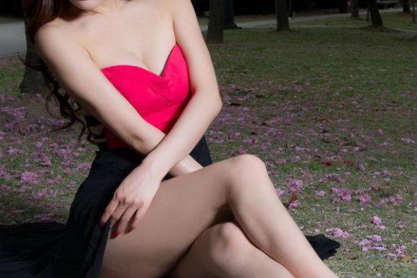 杭州水月街按摩房:古韵养生,舒压佳选 杭州水月街按摩房:古韵养生,舒压佳选