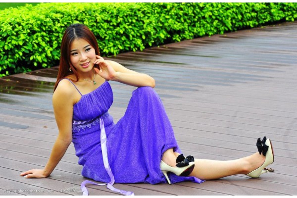 杭州盲人按摩,舒筋活络找哪家? 杭州盲人按摩,舒筋活络找哪家?