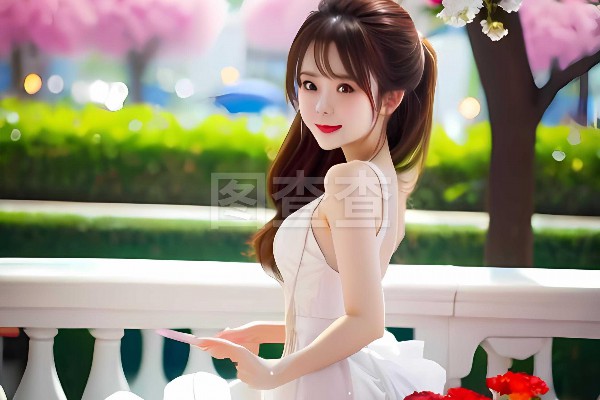 杭州针灸按摩正骨，一招告别腰腿疼痛！