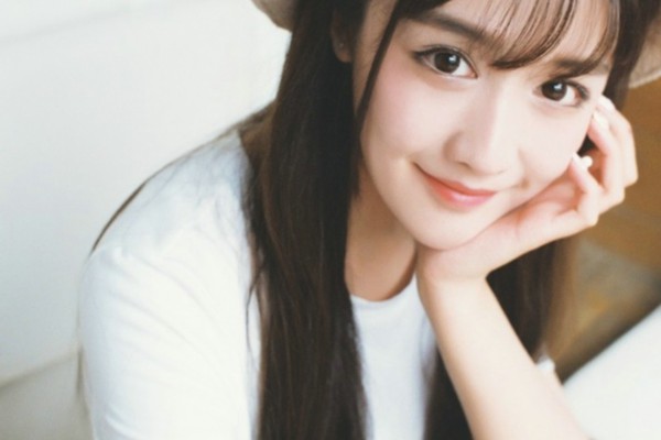 一壶好茶,一处好景,杭州这家茶店太惊艳了! 一壶好茶,一处好景,杭州这家茶店太惊艳了!