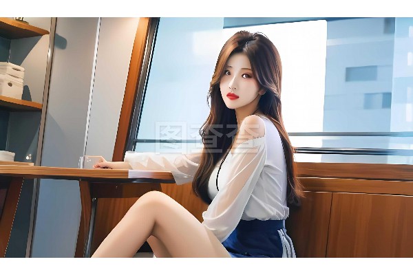 杭州头部按摩茶香韵,养发品茗两相宜 杭州头部按摩茶香韵,养发品茗两相宜