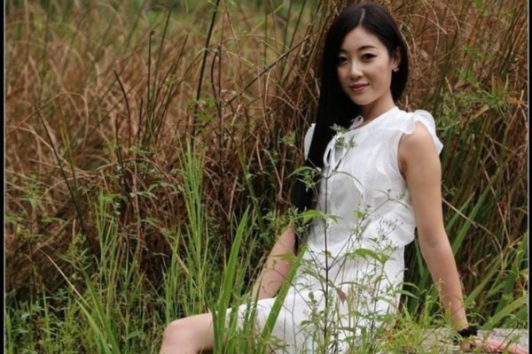 杭州养生秘籍：按摩放血，舒筋活络，身心焕发