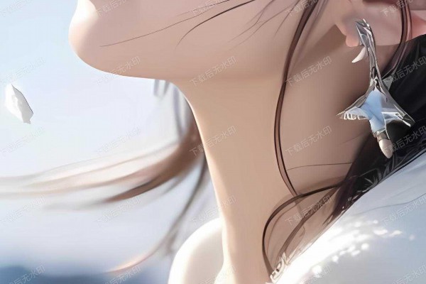 杭州桑拿按摩停业指南：约茶新去处，尽享静谧时光