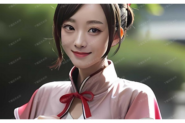桑拿