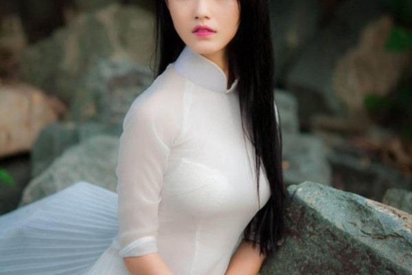 桑拿