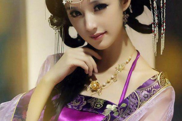 杭州居家按摩女师，茶香中舒缓身心