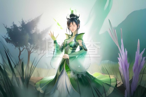 杭州东站附近专业按摩推拿推荐(杭州东站按摩哪家好)