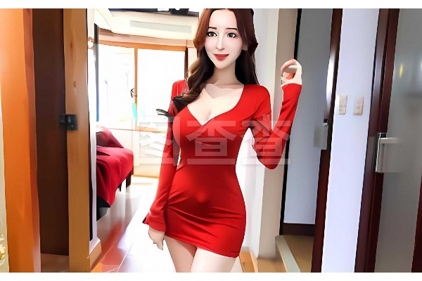 杭州按摩，养生之道，美容只是开始