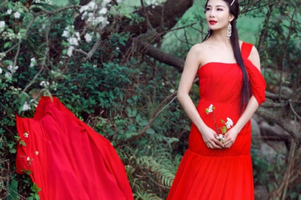 静谧夜幕下,杭州按摩馆的放松之旅 静谧夜幕下,杭州按摩馆的放松之旅