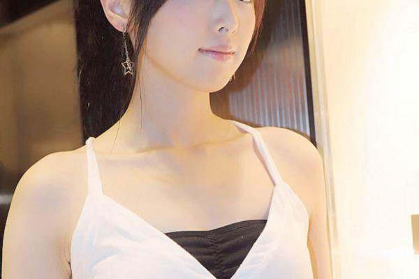 杭州哪家投屏按摩馆最舒心？