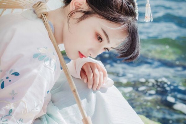 黑东革阿里功效揭秘：传统草药的现代应用研究综述