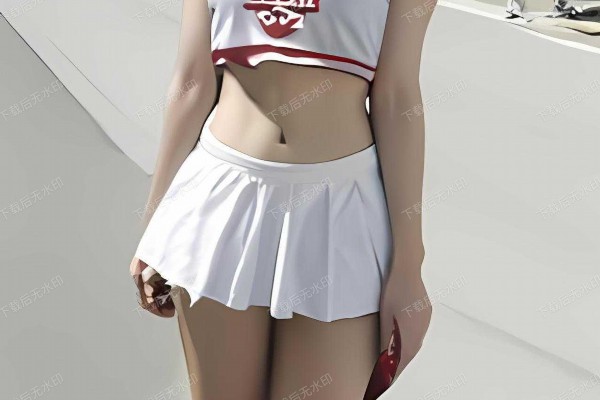 杭州慢生活，一盏茶香伴你悠然度日